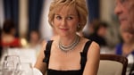 Naomi watts as diana_5